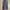 Vintage Jeans Pria gray photo 2