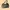 Elizabeth Casual Tote bag Wanita black gray photo 1