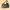 Elizabeth Casual Tote Bag Wanita Black Gray