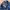 Vintage Jeans Pria blue photo 6