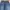 Vintage Jeans Pria blue photo 4