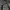 H&M Y2K Gorpcore Windbreaker Pria black photo 2