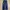 Vintage Jeans Pria navy photo 2