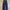 Vintage Jeans Pria navy photo 3
