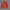Japanese brand Streetwear Casual Harrington jacket Pria red photo 2