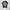 Stussy Streetwear Y2K T-shirt Pria black photo 1