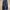 Vintage Jeans Pria black photo 2