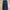 Vintage Jeans Pria black photo 3