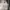 Michael Kors Casual Crossbody Bag Wanita white photo 4