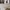 Michael Kors Casual Crossbody Bag Wanita white photo 3