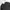 Streetwear Avant Garde Sweatshirt Pria black photo 8