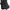 Streetwear Avant Garde Sweatshirt Pria black photo 5