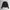 Streetwear Avant Garde Sweatshirt Pria black photo 1