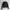 Streetwear Avant Garde Sweatshirt Pria black photo 7