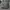 Grunge Casual Hat Pria multicolor photo 1