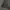 FUGA Grunge Goth Denim jacket Pria gray photo 4