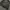 FUGA Grunge Goth Denim jacket Pria gray photo 5