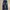 Vintage Jeans Pria black photo 2