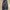 Vintage Jeans Pria black photo 2