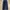 Vintage Jeans Pria black photo 3