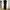 Vintage Jeans Pria black photo 1
