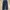 Vintage Jeans Pria black photo 2