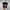 Streetwear Y2K Hat Pria black gray photo 4