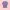 Casual Wanita purple photo 1