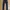 Nudie Luxury Jeans Pria blue photo 2