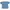 Lee Streetwear T-shirt Pria blue photo 1