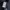 Beams Streetwear Casual Sweatshirt Pria navy photo 5
