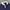 Beams Streetwear Casual Sweatshirt Pria navy photo 3
