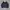 Beams Streetwear Casual Sweatshirt Pria navy photo 1