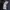 Beams Streetwear Casual Sweatshirt Pria navy photo 6