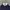 Beams Streetwear Casual Sweatshirt Pria navy photo 2