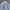 Issey Miyake Avant Garde Casual Casual shirt Pria blue photo 8