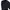 Uniqlo Streetwear Skater Jeans Pria black photo 1