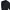 Uniqlo Streetwear Skater Jeans Pria Black
