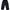 Uniqlo Streetwear Skater Jeans Pria black photo 2