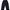 Uniqlo Streetwear Skater Jeans Pria Black