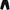 Uniqlo Streetwear Skater Jeans Pria black photo 3