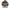 ZARA Streetwear Sweater Wanita multicolor photo 2