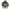 ZARA Streetwear Sweater Wanita Multicolor