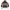 ZARA Streetwear Sweater Wanita multicolor photo 1