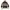 ZARA Streetwear Sweater Wanita Multicolor