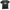Vivienne Westwood Y2K T-shirt Wanita black photo 1