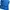 Vintage Cardigan Wanita blue photo 3