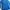 Vintage Cardigan Wanita blue photo 2