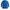 Vintage Cardigan Wanita blue photo 1