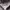 Casual Hoody Pria gray photo 7